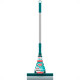 Rodo Absorvente Flash Limp Mop7671 Rodo Absorvente Flash Limp Mop7671
