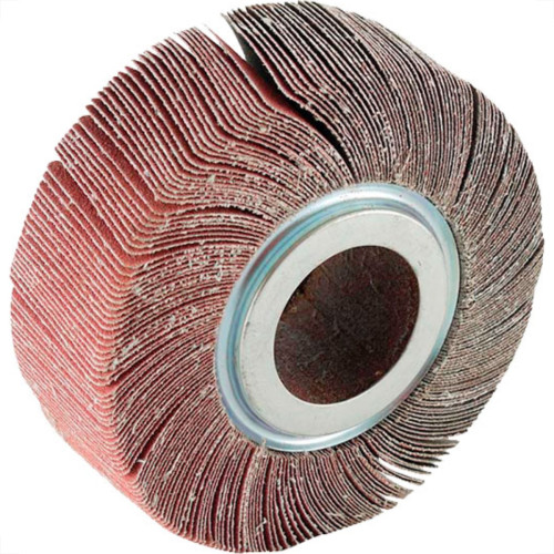 Roda De Lixa S/Pino 150 X 50 X 80 Roda De Lixa S/Pino 150 X 50 X 80
