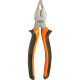 Alicate Pvc Universal 8 Fox/Famastil Alicate Pvc Universal 8 Fox/Famastil