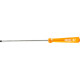 Chave Fenda Foxlux E 1/4 X 6 Chave Fenda Foxlux E 1/4 X 6