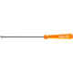 Chave Phillips Foxlux A 1/8 X 4 Chave Phillips Foxlux A 1/8 X 4