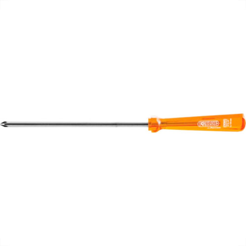 Chave Phillips Foxlux G 3/8 X 8 Chave Phillips Foxlux G 3/8 X 8