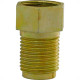 Aumento Metal Ama.Garden 1/2 Medio Aumento Metal Ama.Garden 1/2 Medio