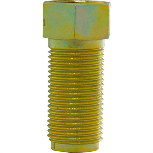 Aumento Metal Ama.Garden 1/2.Longo Aumento Metal Ama.Garden 1/2.Longo