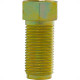 Aumento Metal Ama.Garden 1/2.Longo Aumento Metal Ama.Garden 1/2.Longo