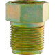 Aumento Metal Ama.Garden 3/4 Medio Aumento Metal Ama.Garden 3/4 Medio