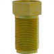 Aumento Metal Ama.Garden 3/4.Longo Aumento Metal Ama.Garden 3/4.Longo
