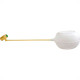 Boia Cx D'Agua Garden Met.Esp.1 Boia Cx D'Agua Garden Met.Esp.1