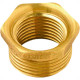 Bucha Metal Garden Ama.Red.3/4X1/2 Bucha Metal Garden Ama.Red.3/4X1/2