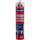 Cola Veda Calha Garin Aluminio 280G Cola Veda Calha Garin Aluminio 280G