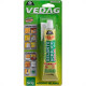Cola Vedag Mult-Uso Incolor 50Gr Cola Vedag Mult-Uso Incolor 50Gr