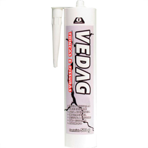 Cola Vedag Sela Trinca Bco 450Gr Cola Vedag Sela Trinca Bco 450Gr