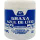 Graxa Azul Multiuso Rolamento 500Gr Graxa Azul Multiuso Rolamento 500Gr