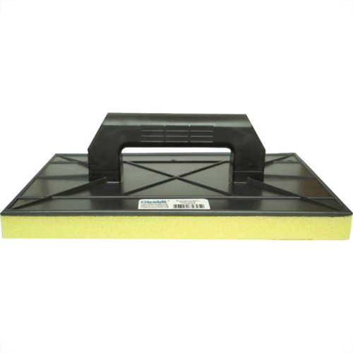 Desemp. Pvc Gir/Asb Espuma 18 Pta Desemp. Pvc Gir/Asb Espuma 18 Pta