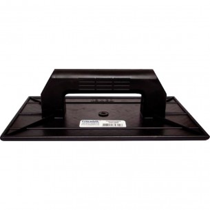 Desempenadeira  Pvc Gir/Asb Corrug, 16 Pta - Kit C/6 PC