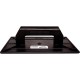 Desempenadeira Pvc Gir/Asb Corrug, 16 Pta - Kit C/6 PC Desempenadeira Pvc Gir/Asb Corrug, 16 Pta - Kit C/6 PC