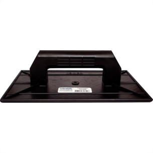 Desemp. Pvc Gir/Asb Corrug, 18 Pta - Kit C/6 PC