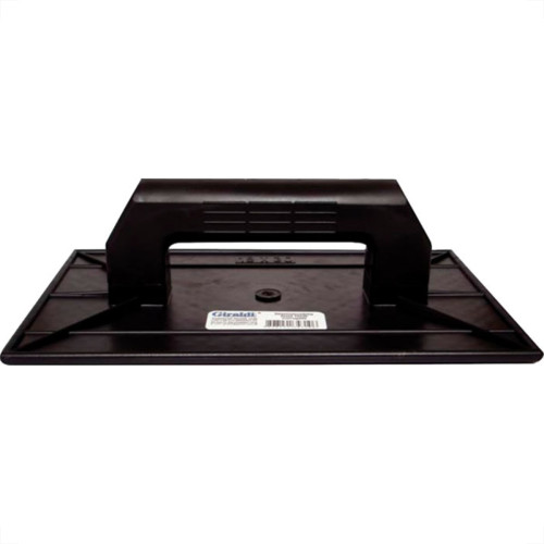 Desempenadeira Pvc Gir/Asb Corrug, 18 Pta - Kit C/6 PC Desempenadeira Pvc Gir/Asb Corrug, 18 Pta - Kit C/6 PC