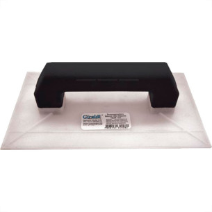 Desemp. Pvc Natural 16 X 28 Gir/Asb