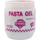 Gel Desengraxante Gitanes 200Gr Gel Desengraxante Gitanes 200Gr
