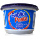 Pasta Desengraxante Gitanes 900Gr - Kit C/12 PC Pasta Desengraxante Gitanes 900Gr - Kit C/12 PC