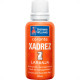 Corante Xadrez Laranja 50 Ml - Kit C/12 PC