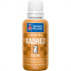Corante Xadrez Ocre 50 Ml - Kit C/12 PC Corante Xadrez Ocre 50 Ml - Kit C/12 PC