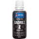 Corante Xadrez Preto 50 Ml - Kit C/12 PC Corante Xadrez Preto 50 Ml - Kit C/12 PC