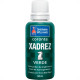 Corante Xadrez Verde 50 Ml - Kit C/12 PC