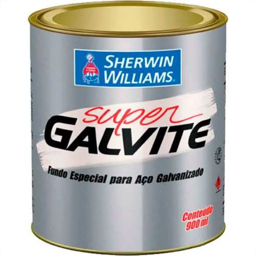 Super Galvite 900 Ml Super Galvite 900 Ml