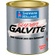Super Galvite 900 Ml Super Galvite 900 Ml