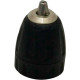 Mandril Ap.Rapido Goldy B 1/2 Mandril Ap.Rapido Goldy B 1/2