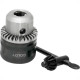 Mandril Goldy F 16L - B18 Mandril Goldy F 16L - B18