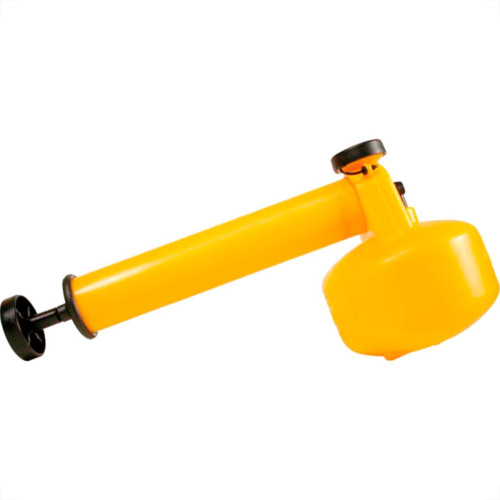 Pulverizador Bomba Fritz Guarany Pulverizador Bomba Fritz Guarany