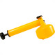 Pulverizador Bomba Fritz Guarany Pulverizador Bomba Fritz Guarany