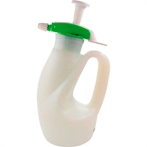 Pulverizador Comp.Prev.Guarany 1,2L Pulverizador Comp.Prev.Guarany 1,2L
