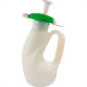 Pulverizador Comp.Prev.Guarany 1,2L Pulverizador Comp.Prev.Guarany 1,2L