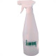 Pulverizador Guarany 500Ml Bco Pulverizador Guarany 500Ml Bco