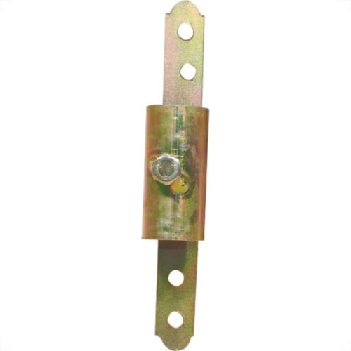 Sup.Antena Caibro 3/4 Leve Sup.Antena Caibro 3/4 Leve