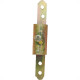 Sup.Antena Caibro 3/4 Leve Sup.Antena Caibro 3/4 Leve