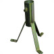 Sup.Antena Tripe 3/4 Leve Sup.Antena Tripe 3/4 Leve