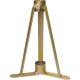 Sup.Antena Tripe 1 Leve Sup.Antena Tripe 1 Leve