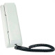 Interfone-Extens.Hdl Branco-Azs01 Interfone-Extens.Hdl Branco-Azs01