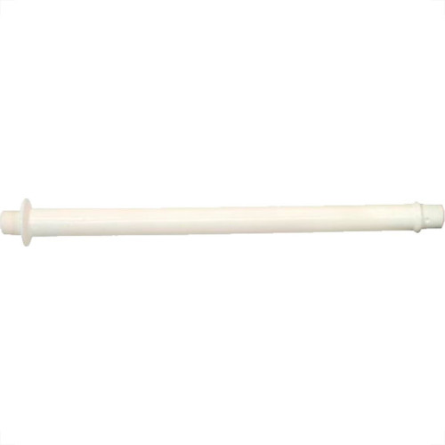 Braco P/Chuv.Herc Pvc 30Cm - 2322 - Kit C/6 PC Braco P/Chuv.Herc Pvc 30Cm - 2322 - Kit C/6 PC