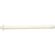 Braco P/Chuv.Herc Pvc 30Cm - 2322 - Kit C/6 PC Braco P/Chuv.Herc Pvc 30Cm - 2322 - Kit C/6 PC