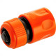 Engate Rapido P/Torn.Herc C/Stop 3/4 Engate Rapido P/Torn.Herc C/Stop 3/4