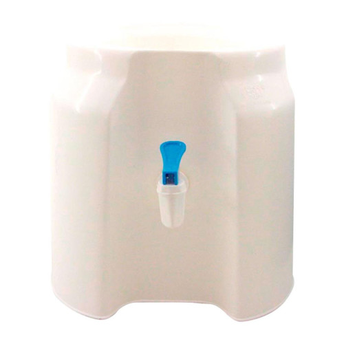 Suporte P/Garr.Bco C/Tor.Herc 3374