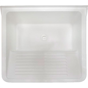 Tanque Plast.Pp Herc 20Lt 47X48 Br