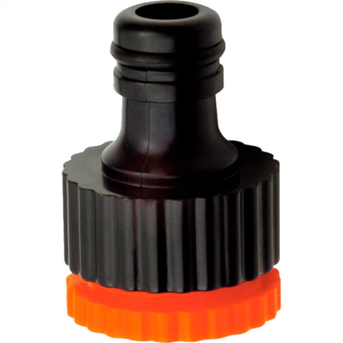 Uniao P/Engate Rapido Herc 1/2 Ou 3/4 Uniao P/Engate Rapido Herc 1/2 Ou 3/4