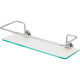 Acessorio Hidrolar Porta Shampo 30Cm Rt Acessorio Hidrolar Porta Shampo 30Cm Rt